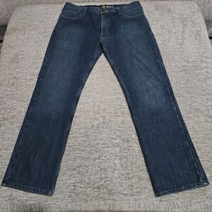 Carhartt Relaxed Fit